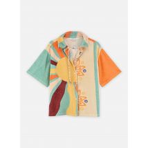 Arizona Love - Aliza shirt Blu - Abbigliamento