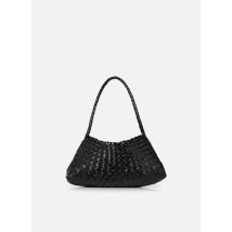 Dragon Diffusion Rosanna - - Disponible en T.U