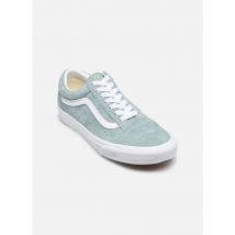 Vans Old Skool W Gris - Baskets - Disponible en 36