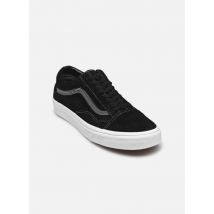 Vans Old Skool Noir - Baskets - Disponible en 41
