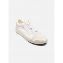 Vans Old Skool Blanc - Baskets - Disponible en 43
