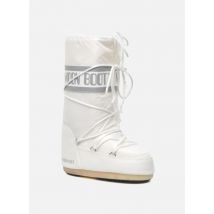 Chaussures de sport Moon Boot Nylon W Blanc - Moon Boot - Disponible en 35 - 38