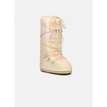 Chaussures de sport Moon Boot Nylon W Blanc - Moon Boot - Disponible en 35 - 38