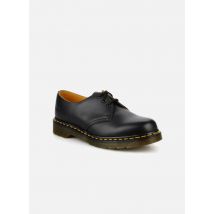 Chaussures à lacets 1461 Noir - Dr. Martens - Disponible en 42