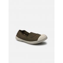 Bensimon Tennis Elastique E - Ballerines - Disponible en 26