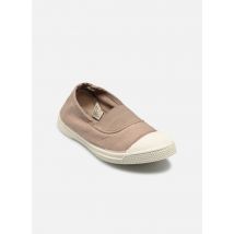 Bensimon Tennis Elastique E - Ballerines - Disponible en 29