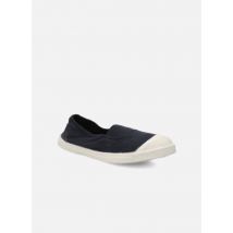Bensimon Tennis Elastique W - Ballerines - Disponible en 38