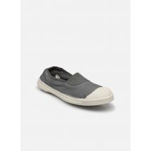 Bensimon Tennis Elastique W - Ballerines - Disponible en 37