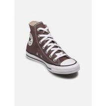 Converse Chuck Taylor All Star Hi W braun - Sneaker - Größe 39