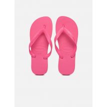 Havaianas Top F - Tongs - Disponible en 35 - 36