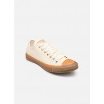 Converse Chuck Taylor All Star Ox M Blanc - Baskets - Disponible en 42
