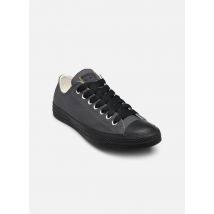 Converse Chuck Taylor All Star Ox M Gris - Baskets - Disponible en 41