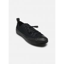Converse Chuck Taylor All Star Ox M Noir - Baskets - Disponible en 39