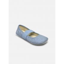 Camper Right Kids - Ballerines - Disponible en 36