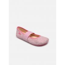 Camper Right Kids - Ballerines - Disponible en 35