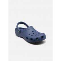 Sandales et nu-pieds Classic M Bleu - Crocs - Disponible en 46 - 47