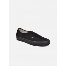 Vans Authentic Noir - Baskets - Disponible en 41