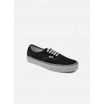 Vans Authentic Noir - Baskets - Disponible en 44
