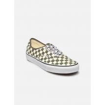 Vans Authentic Noir - Baskets - Disponible en 43