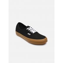 Vans Authentic Noir - Baskets - Disponible en 40