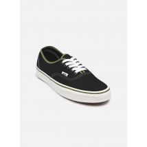 Vans Authentic Noir - Baskets - Disponible en 44