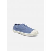 Bensimon Tennis Lacets E blau - Sneaker - Größe 32