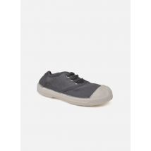 Bensimon Tennis Lacets E grau - Sneaker - Größe 29