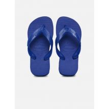 Havaianas Top Enfant - Tongs - Disponible en 23 - 24