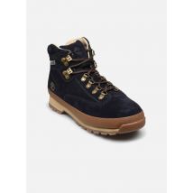Timberland Euro Hiker Bleu - Baskets - Disponible en 42