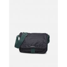 Bensimon Besace - Sacs à main - Disponible en T.U