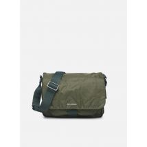 Bensimon Besace - Sacs à main - Disponible en T.U