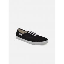 Victoria Victoria M Noir - Baskets - Disponible en 38