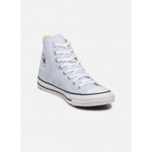 Converse Chuck Taylor All Star Hi M blau - Sneaker - Größe 46