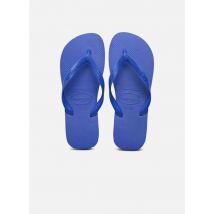 Havaianas Top H - Tongs - Disponible en 41 - 42
