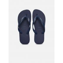 Havaianas Top H - Tongs - Disponible en 45 - 46