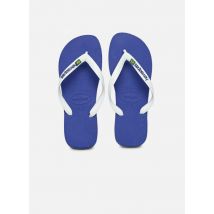 Havaianas Brasil Logo M - Tongs - Disponible en 43 - 44