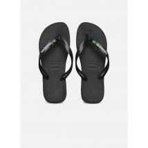 Havaianas Brasil Logo M - Tongs - Disponible en 43 - 44