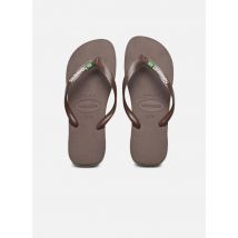 Havaianas Brasil Logo M - Tongs - Disponible en 39 - 40