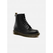 Bottines et boots 1460 M Noir - Dr. Martens - Disponible en 43