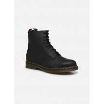 Dr. Martens 1460 M - Bottines et boots - Disponible en 44