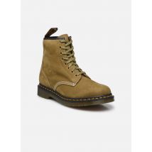 Stiefeletten & Boots 1460 M grün - Dr. Martens - Größe 44