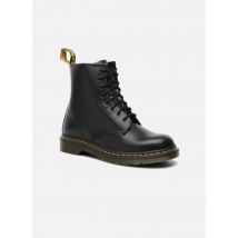 Stiefeletten & Boots 1460 W schwarz - Dr. Martens - Größe 38