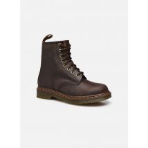 Stiefeletten & Boots 1460 W braun - Dr. Martens - Größe 41