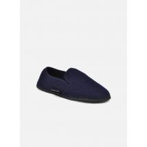 Giesswein Niederthal M - Chaussons - Disponible en 42