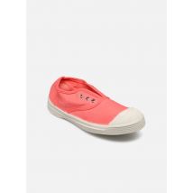 Bensimon Tennis Elly E Rose - Baskets - Disponible en 24