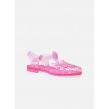 Sportschoenen Sun W Roze - Méduse - Beschikbaar in 40