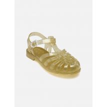 Sportschuhe Sun W gold/bronze - Méduse - Größe 36
