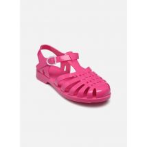 Sportschuhe Sun W rosa - Méduse - Größe 39
