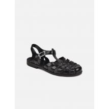Méduse Sun M - Chaussures de sport - Disponible en 44