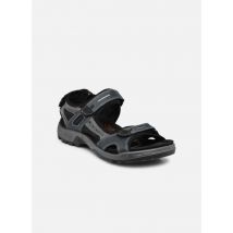 Ecco Offroad - Sandales et nu-pieds - Disponible en 43
